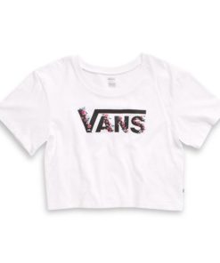 Steadco.shop3c54054390 4