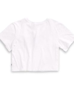 Steadco.shop3c54054390 5