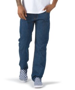 Steadco.shop3d457de8c0 1