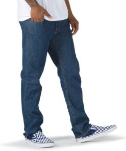 Steadco.shop3d457de8c0 2