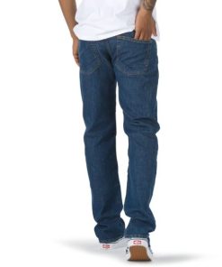 Steadco.shop3d457de8c0 3