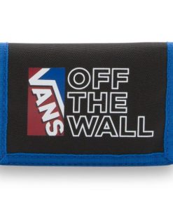 Steadco.shop3d92bbeb21 1