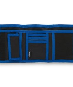 Steadco.shop3d92bbeb21 3