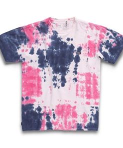 Steadco.shop3e2315663e 1