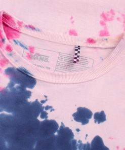 Steadco.shop3e2315663e 2