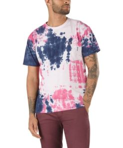 Steadco.shop3e2315663e 3