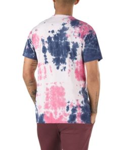 Steadco.shop3e2315663e 4