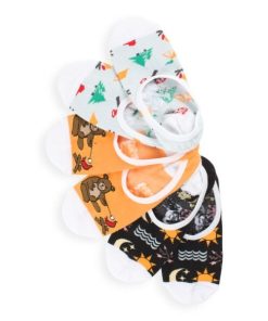 Steadco.shop3eb4cd1516 1