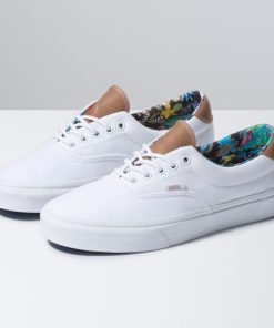 Steadco.shop3fe9d446bf 1