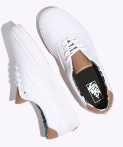 Steadco.shop3fe9d446bf 2