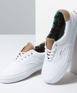 Steadco.shop3fe9d446bf 3