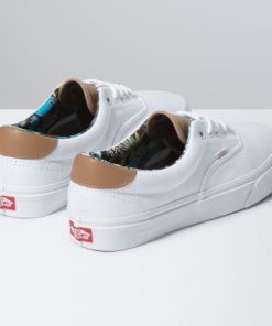 Steadco.shop3fe9d446bf 4