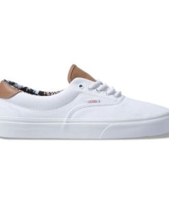 Steadco.shop3fe9d446bf 5