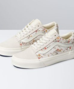 Steadco.shop40d3a75df6 1