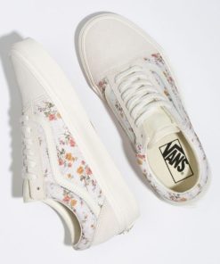 Steadco.shop40d3a75df6 2