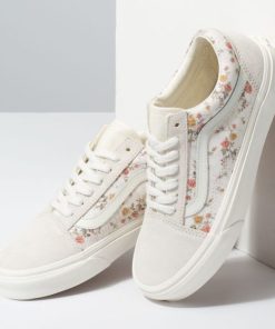 Steadco.shop40d3a75df6 3