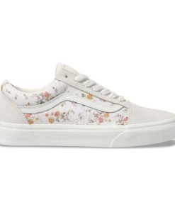 Steadco.shop40d3a75df6 4