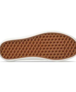 Steadco.shop40d3a75df6 5