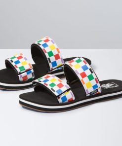 Steadco.shop40d3e2132e 1