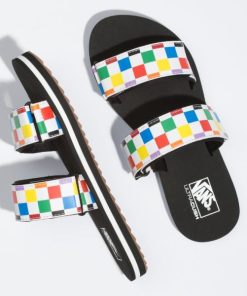 Steadco.shop40d3e2132e 2