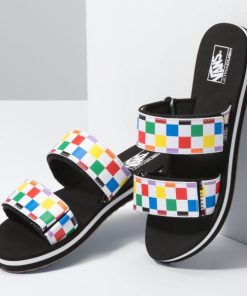 Steadco.shop40d3e2132e 3