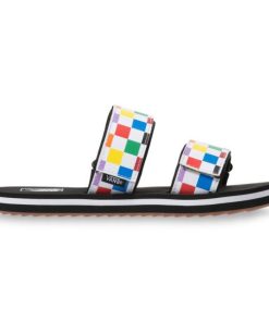 Steadco.shop40d3e2132e 4