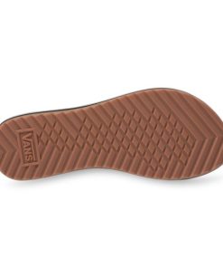 Steadco.shop40d3e2132e 5