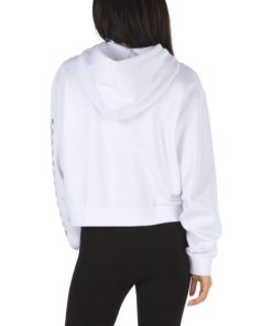 Steadco.shop413dcb9f5a 2