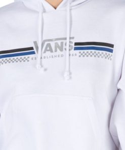 Steadco.shop413dcb9f5a 3