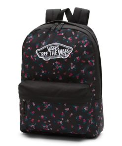 Steadco.shop426657fbc3 1