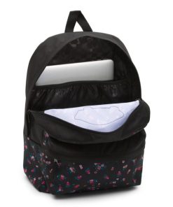 Steadco.shop426657fbc3 2