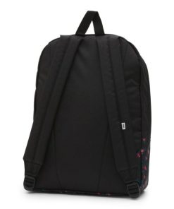 Steadco.shop426657fbc3 3