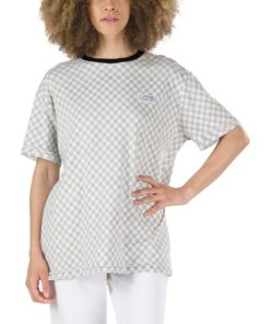 Steadco.shop4271c0ecb2 1