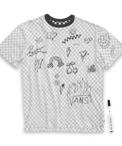 Steadco.shop4271c0ecb2 2