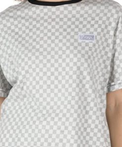 Steadco.shop4271c0ecb2 3