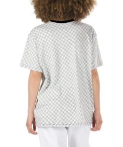 Steadco.shop4271c0ecb2 4