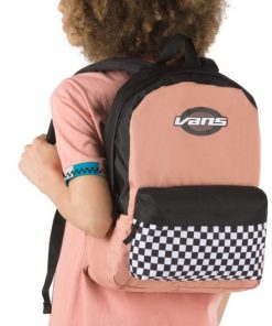 Steadco.shop440da13bed 1