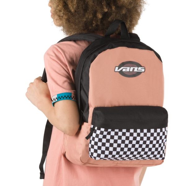 Steadco.shop440da13bed 1