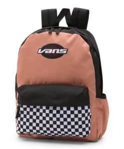 Steadco.shop440da13bed 2