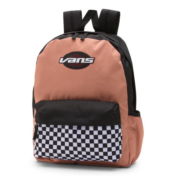 Steadco.shop440da13bed 2