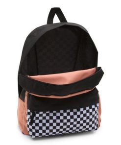 Steadco.shop440da13bed 3