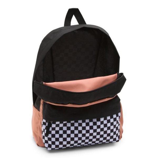 Steadco.shop440da13bed 3