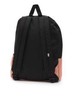 Steadco.shop440da13bed 4