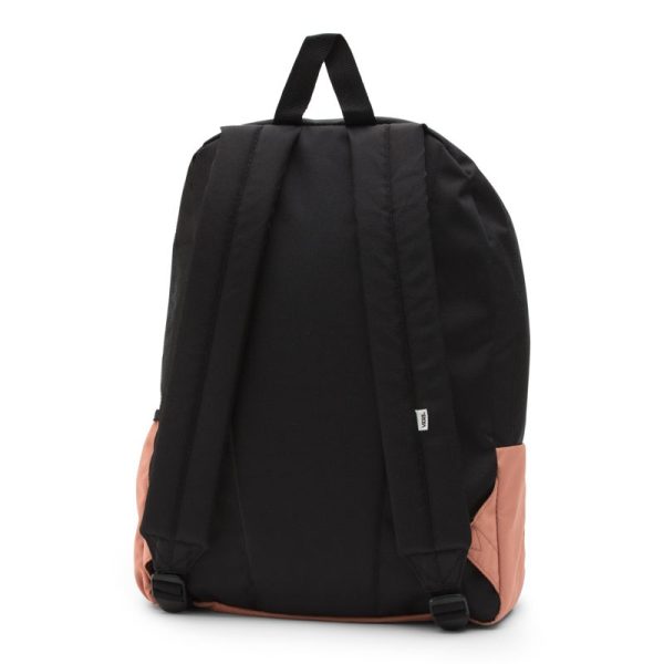 Steadco.shop440da13bed 4