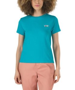 Steadco.shop4420cdac9d 1