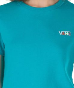 Steadco.shop4420cdac9d 2