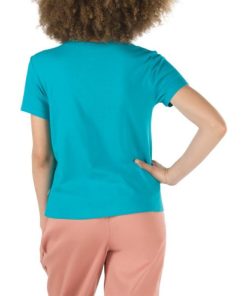 Steadco.shop4420cdac9d 3