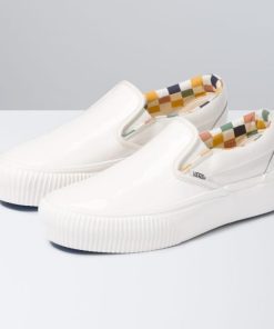 Steadco.shop4498b36034 1