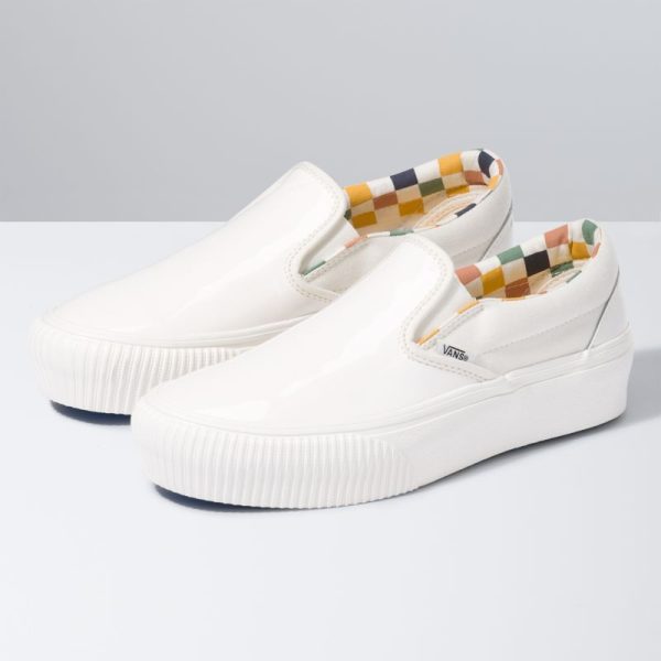 Steadco.shop4498b36034 1