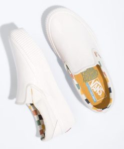 Steadco.shop4498b36034 2